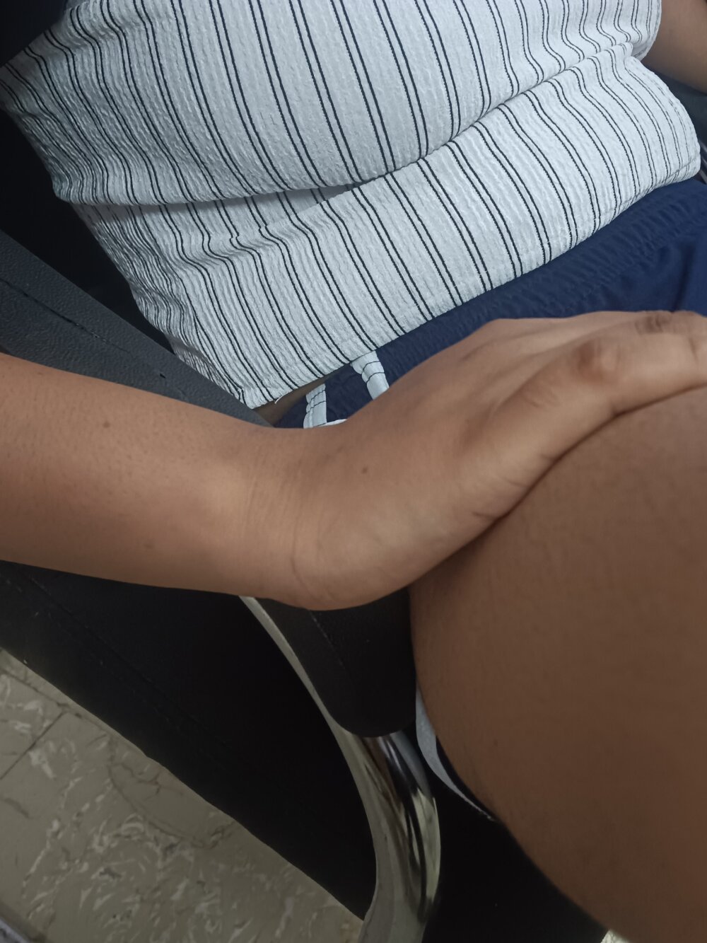 Pooja_bhabhi10