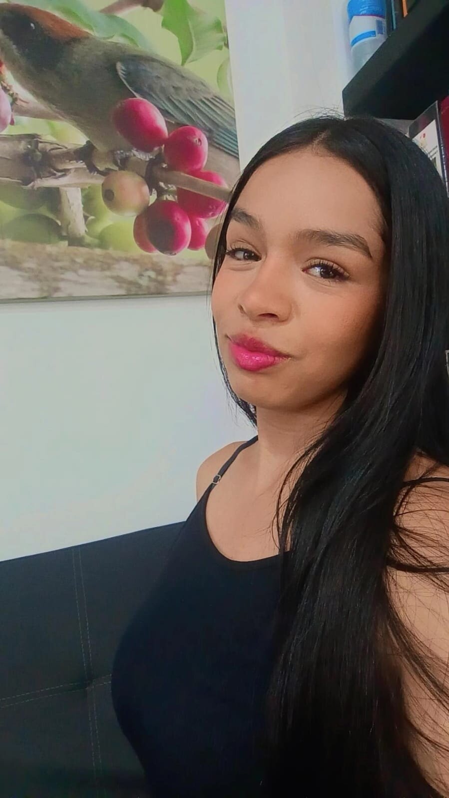 cristal_candy02