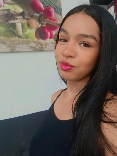 Cristal_candy02