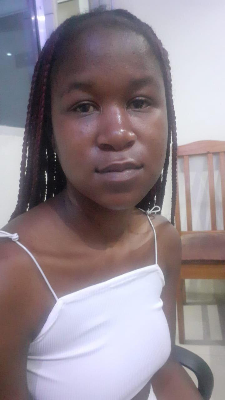 COCOMELON18