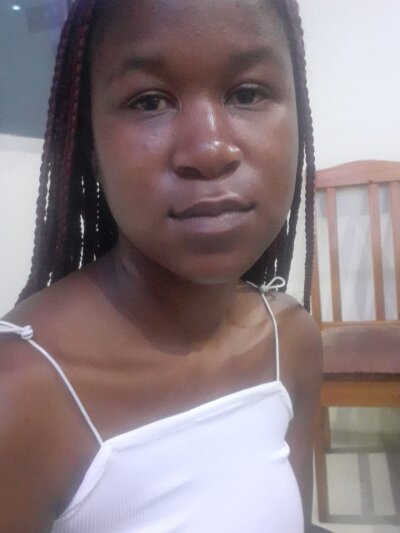 COCOMELON18