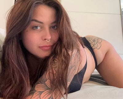 _naomidiz - big ass young