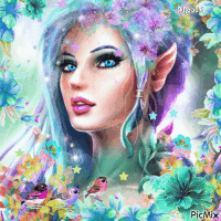 desiree_t_'s Offline Chat Room