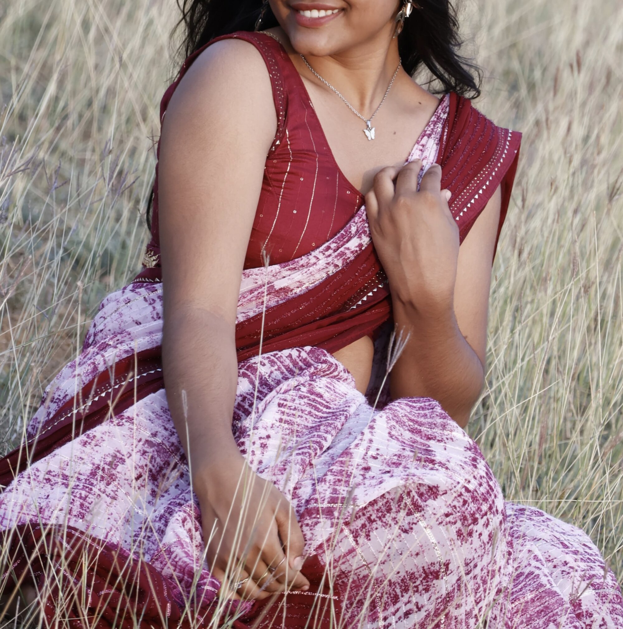 Miss_amisha
