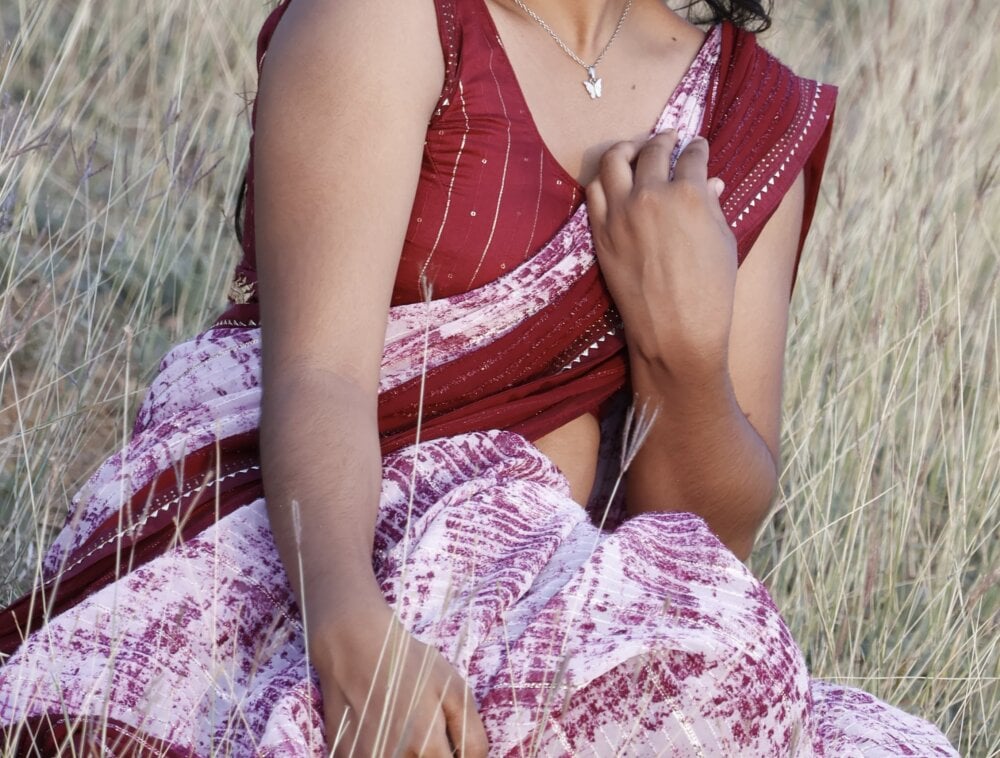 Miss_amisha profile