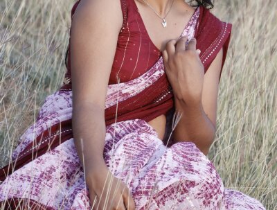 Miss_amisha
