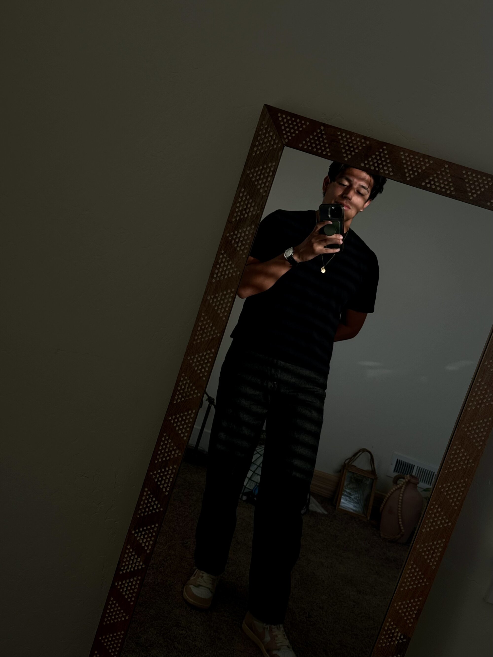 carlosjose232730