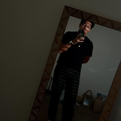 Carlosjose232730
