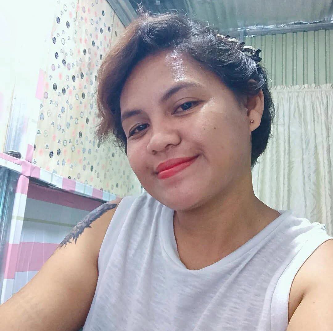 prettyxen14