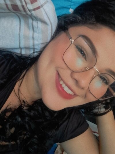 Luciaa_Abril