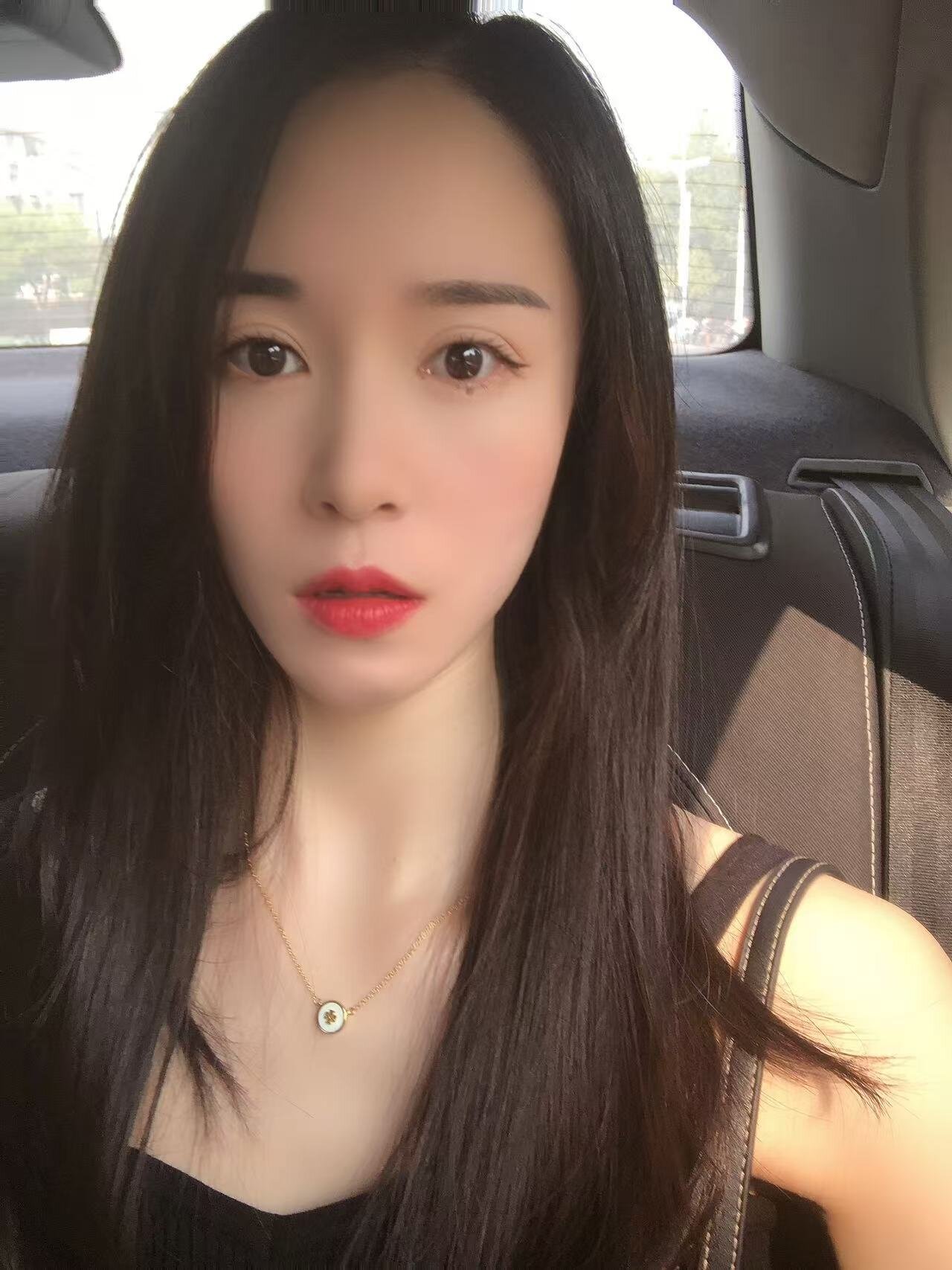 tuijie111