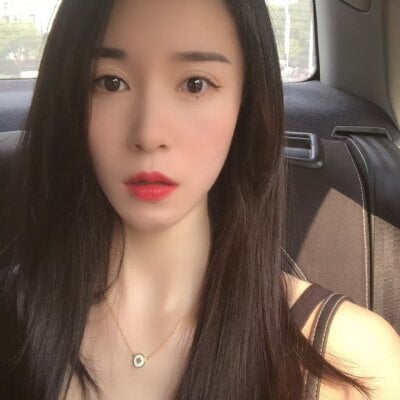 Tuijie111