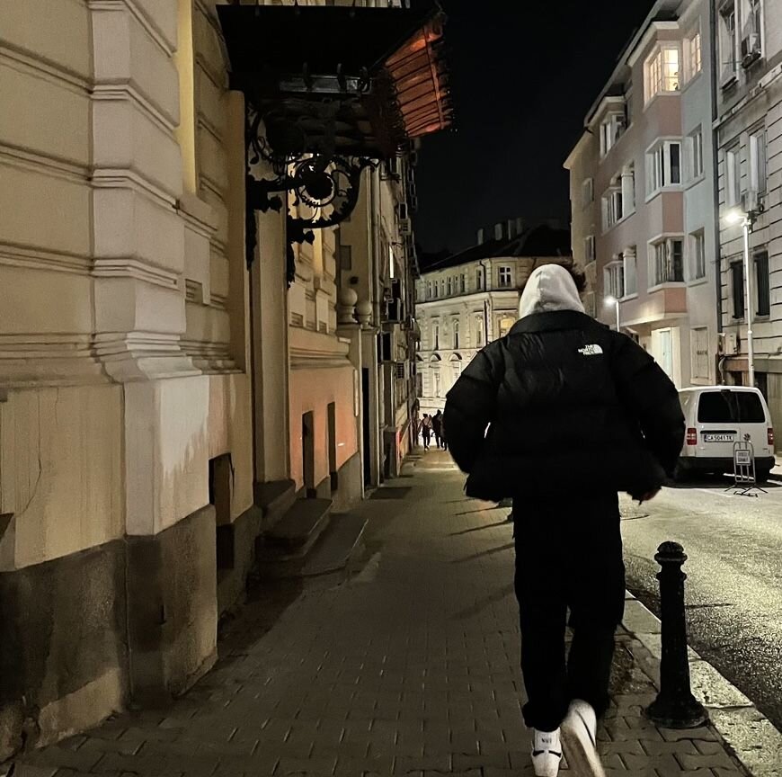 dylan_omen