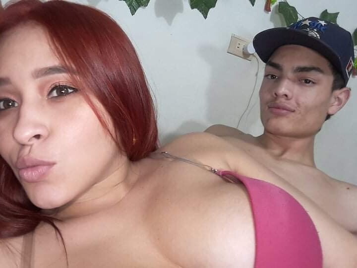bella_n99 profile