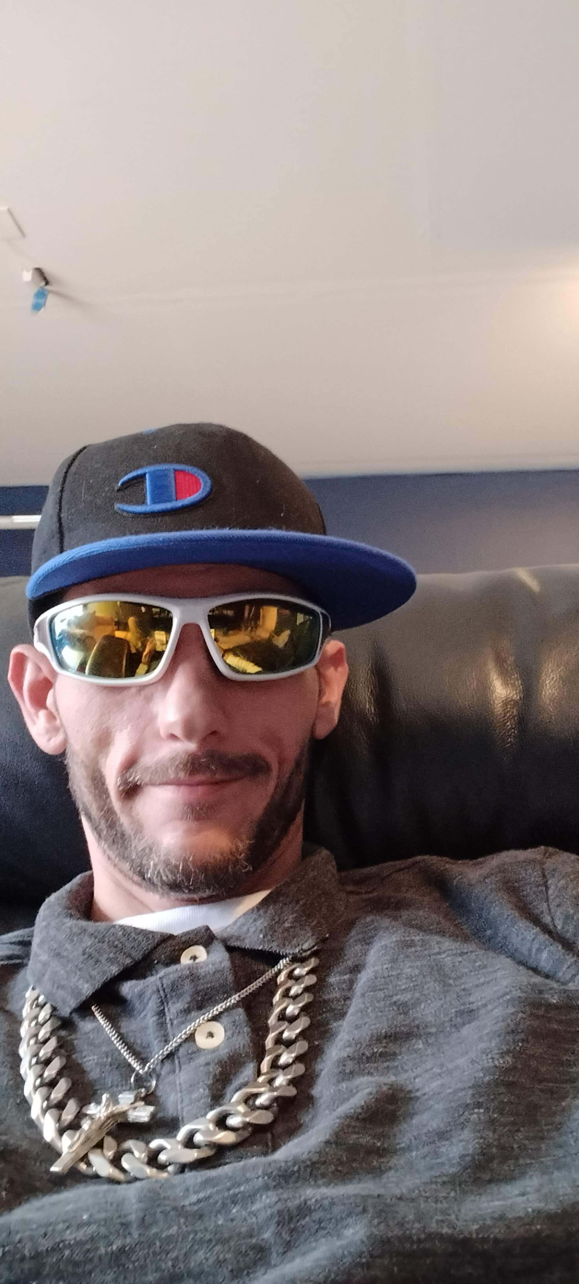 Bam_Bam6969 live webcam