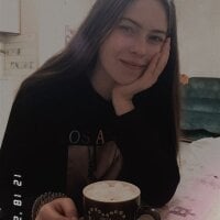 ywixos's webcam live show