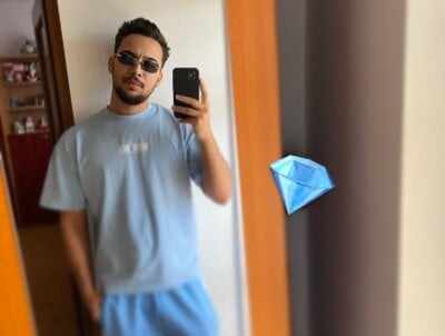 Angelwings12 Male Mixed Free Cam Nude