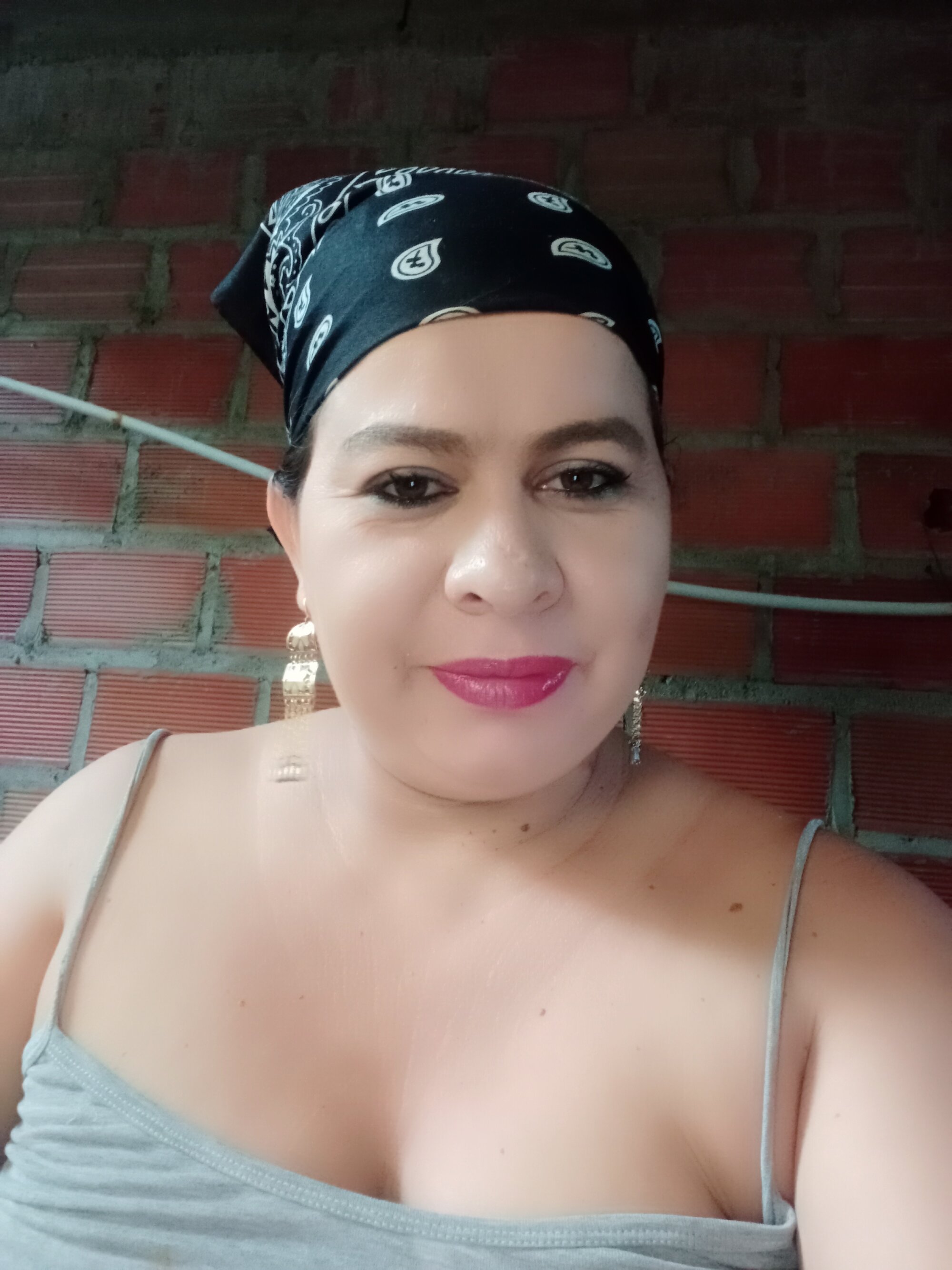 traviesa_09