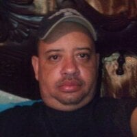 djtomxxx2777's webcam live show