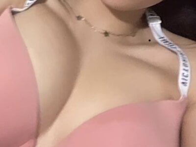 PrincessxCleo