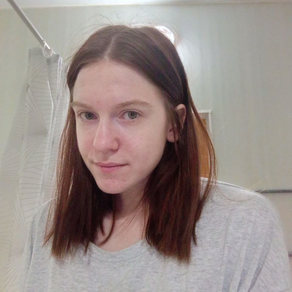 LauraMarta 🖕 live sex chat