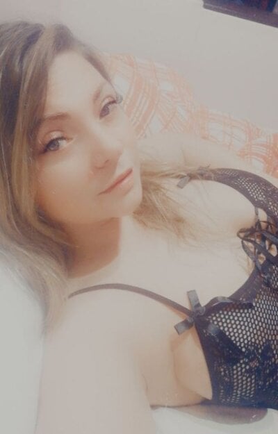 MerySweetGirl - Stripchat Lovense Blowjob Cam2cam Girl 