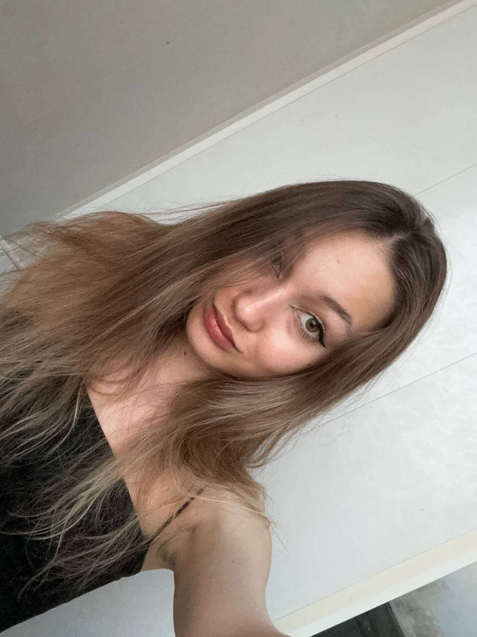 eva_ortiz