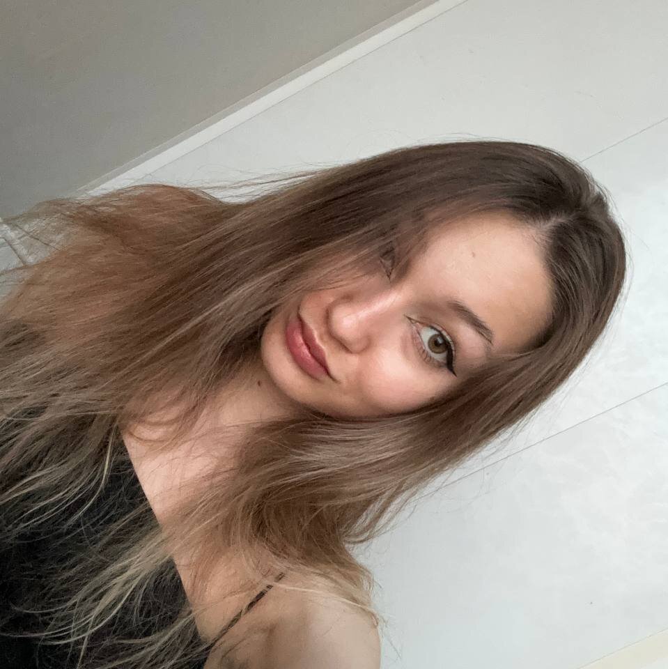 eva_ortiz