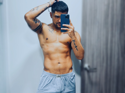 DERECK_LUX_
