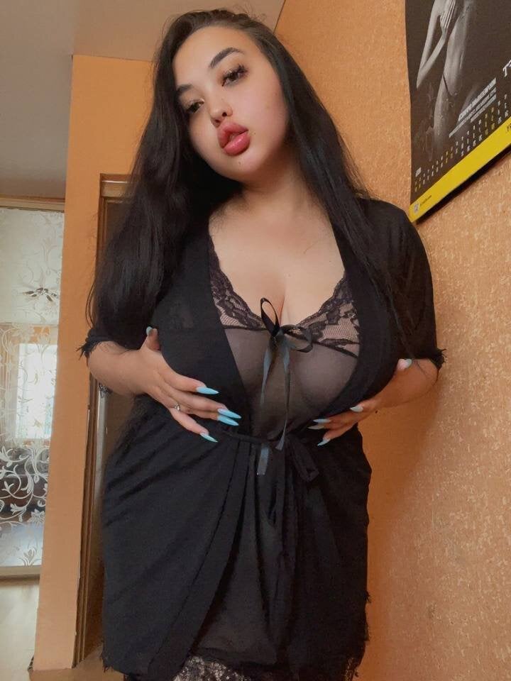 sun-after-rine from stripchat