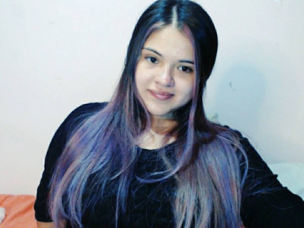 Live sex webcam photo for lizzie_c #290111728