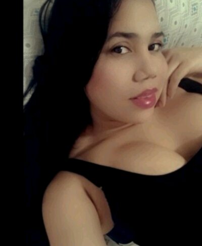 dharmasexy_ 🔋 adult chat