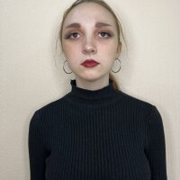 ClaraHudsony's Offline XXX Chat
