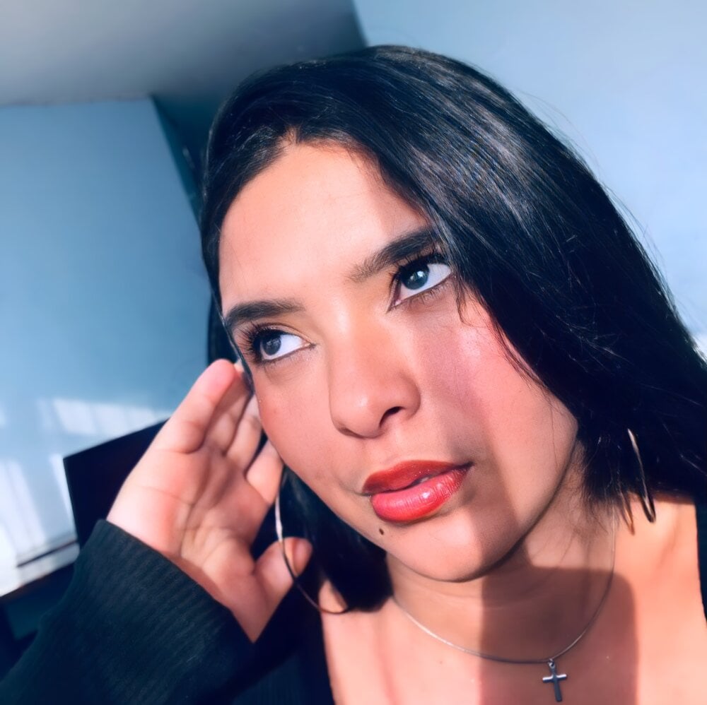 SalomeOrtiiz