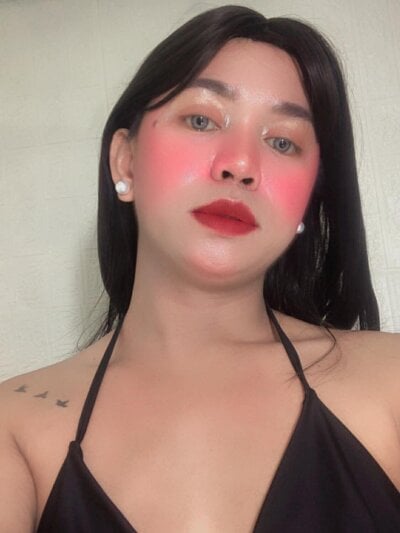 your_sweet_caroline profile