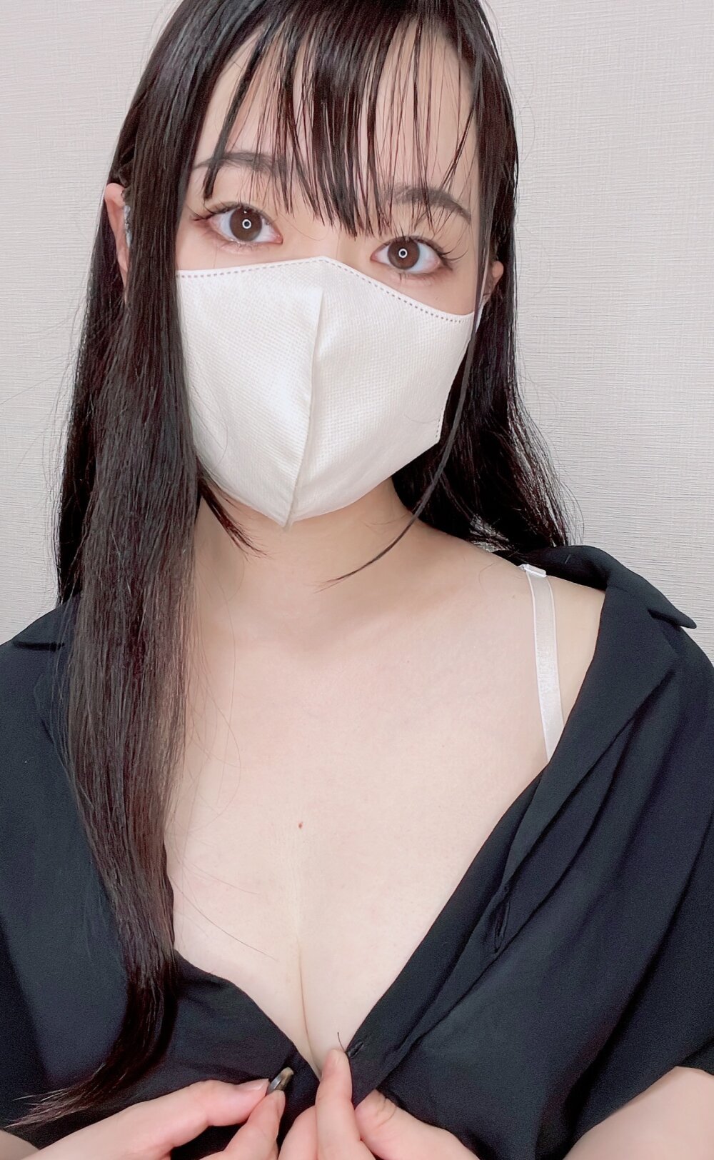 chaosproject profile