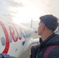 maximo_15_'s webcam live show