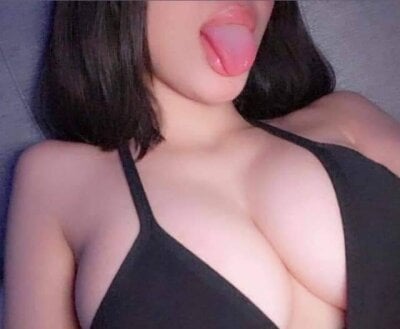 sexyarim - handjob