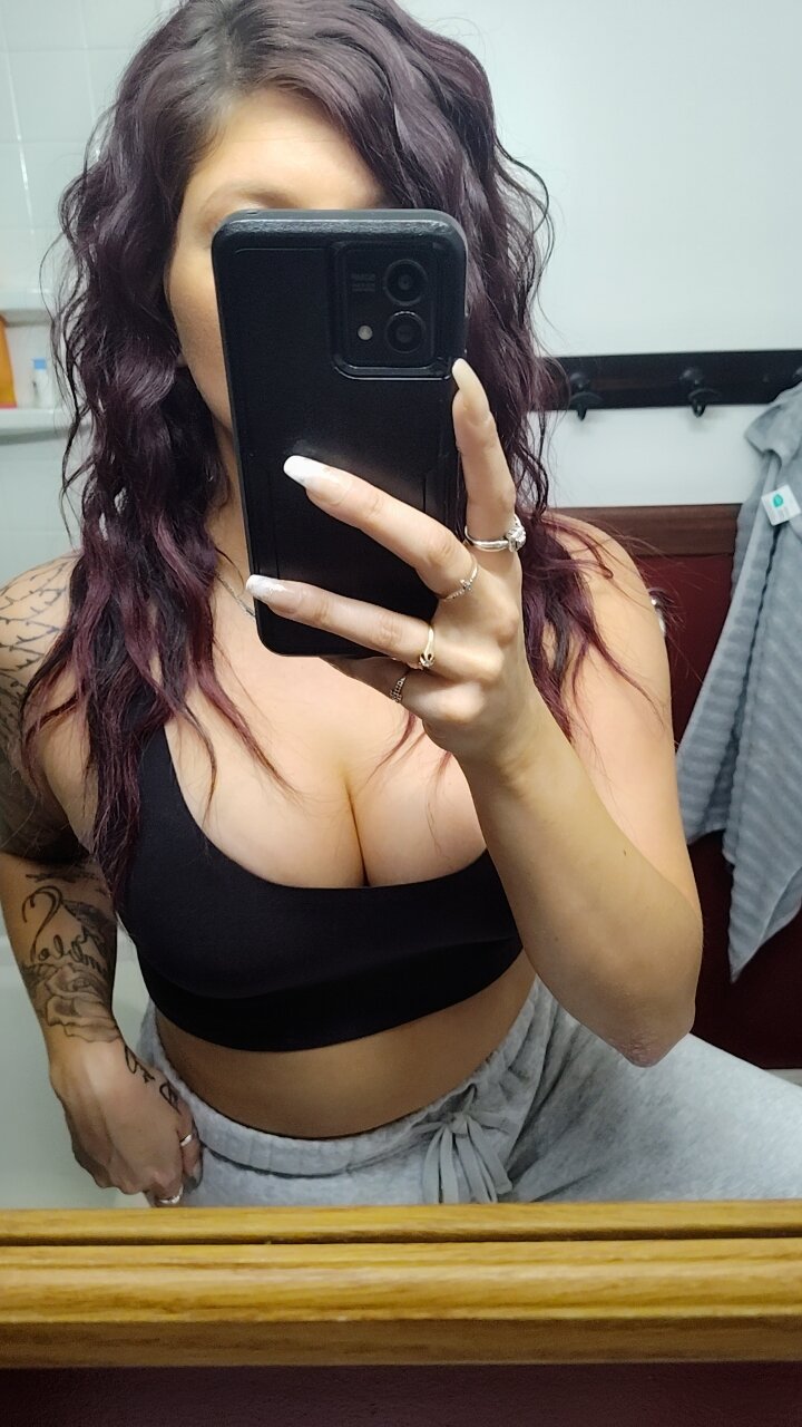 cherrybomb55