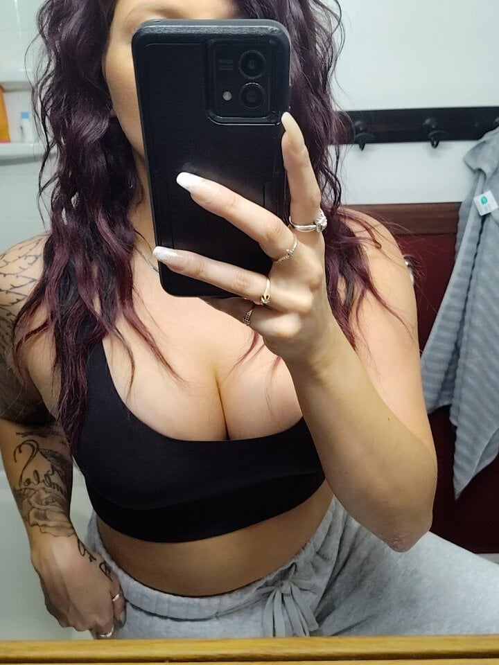 cherrybomb55 profile