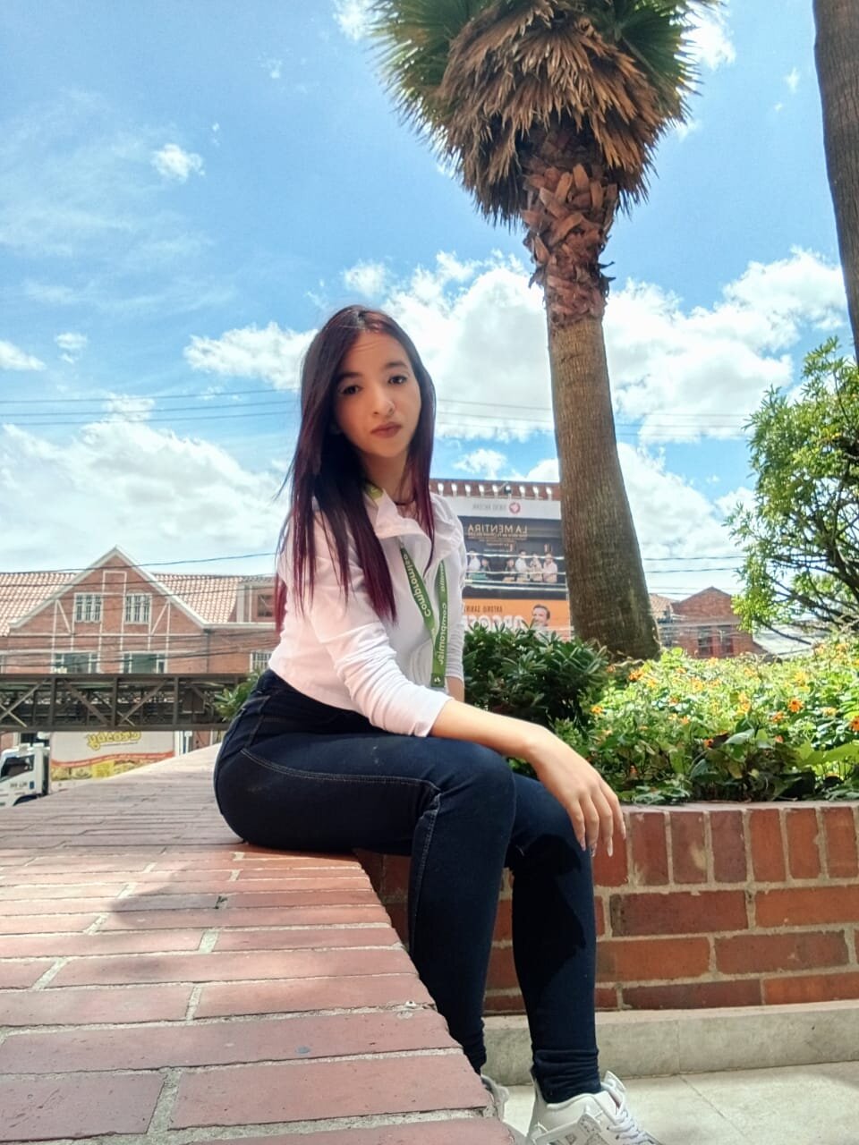 kaday_a