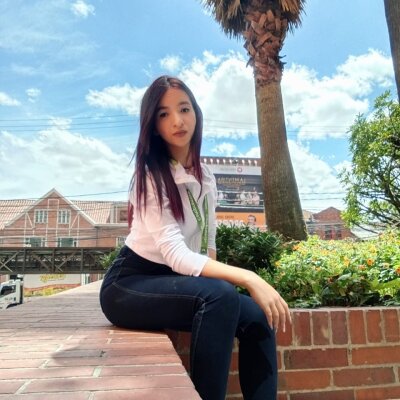 Kaday_a