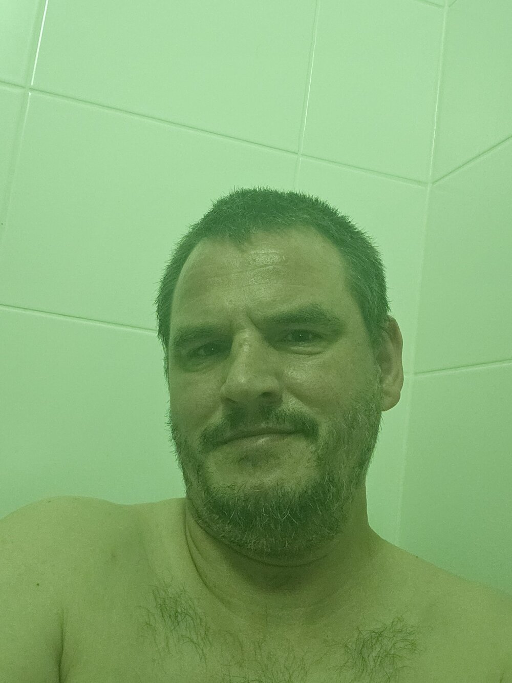 macknow from stripchat