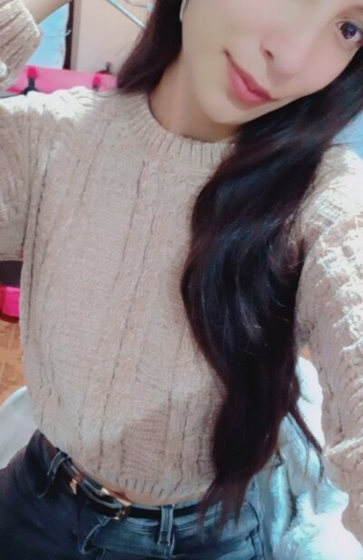 marah__ 🌁 online nude stream