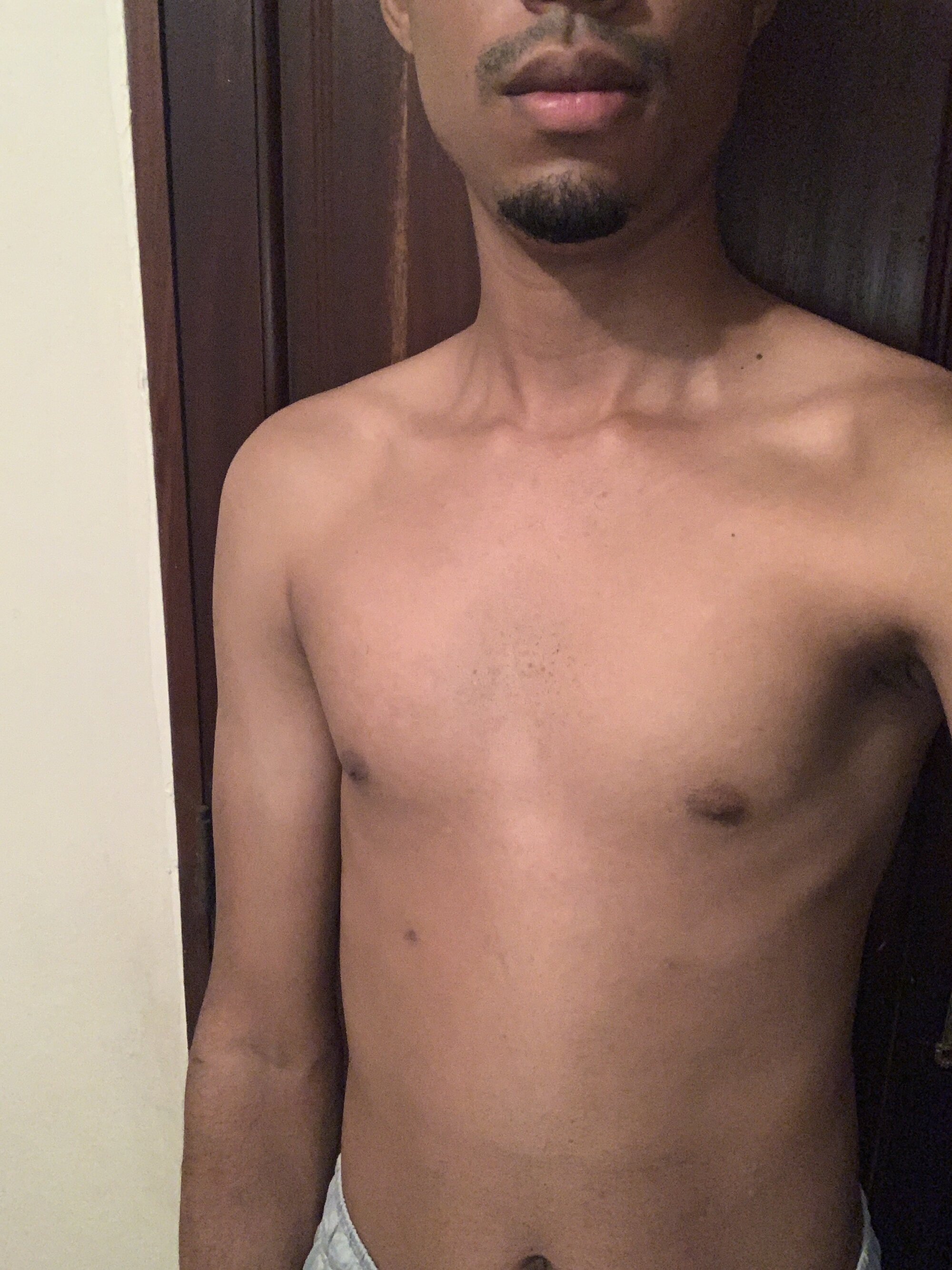 MrPrince05