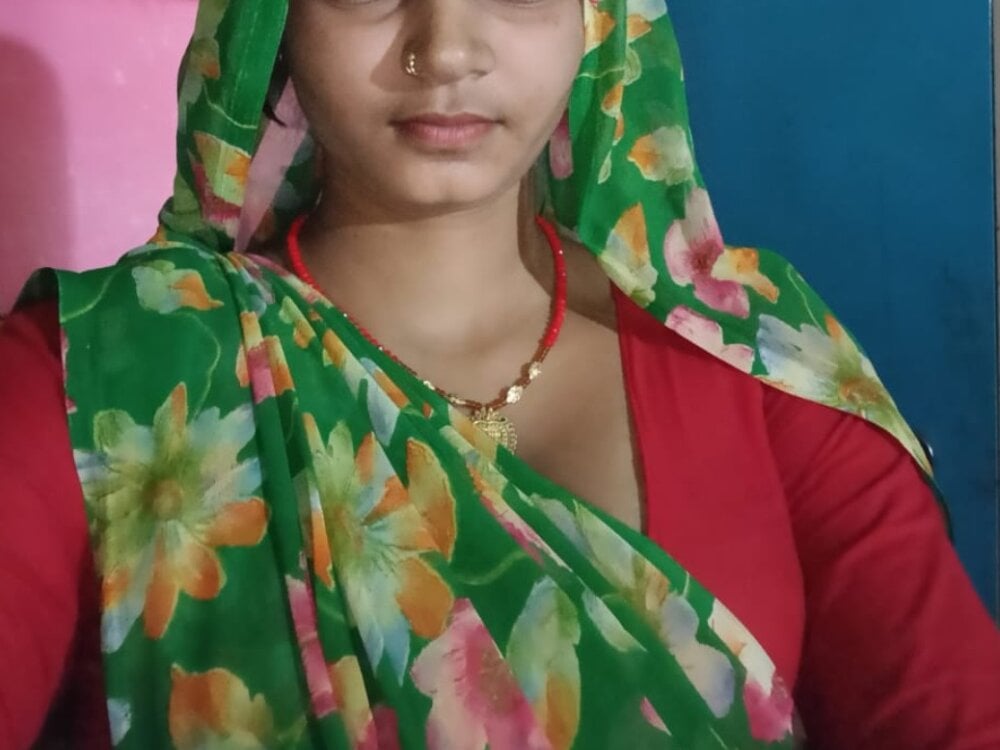Payalji_p profile