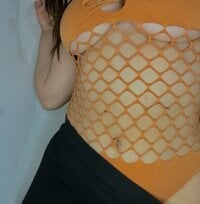 Carohotcute's Offline Chat Room