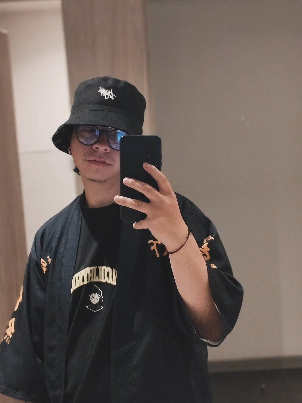 Tylerxdfe