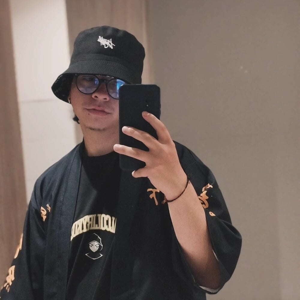 Tylerxdfe profile