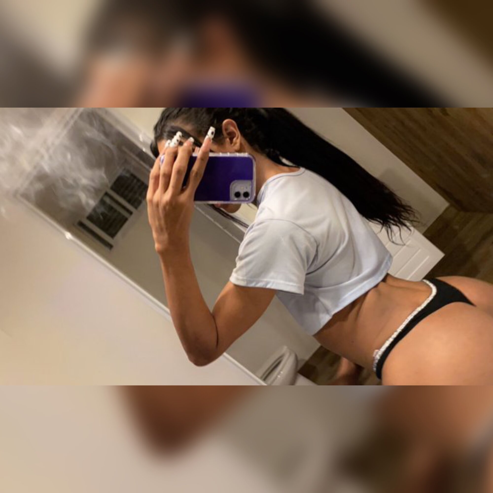 xKim_Bitch